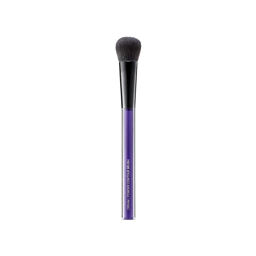 Kevyn Aucoin Cream - Powder Contour Brush