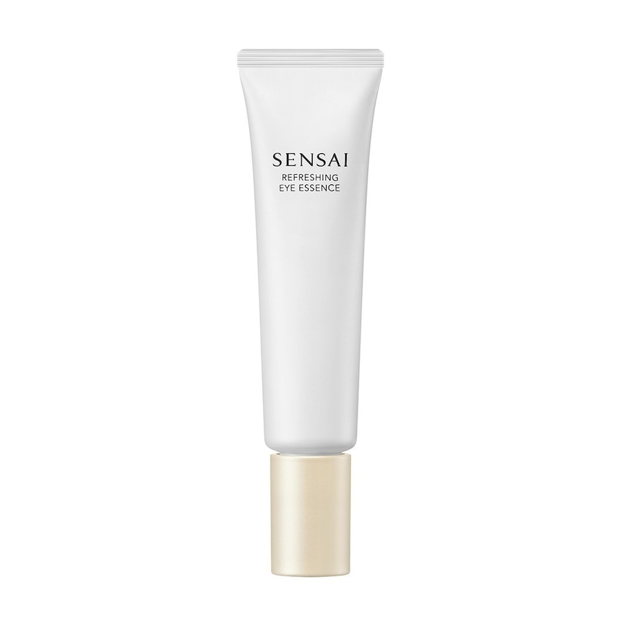 Sensai Expert Products Refreshing Eye Essence