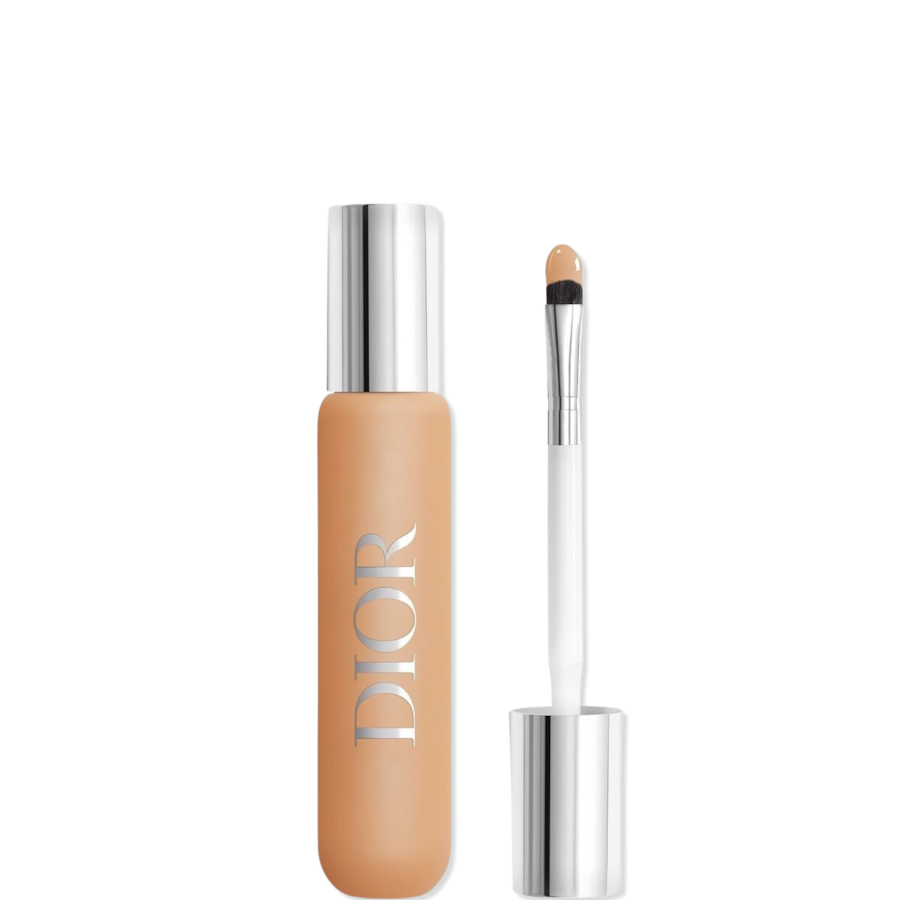 DIOR Backstage Face & Body Flash Perfector Concealer
