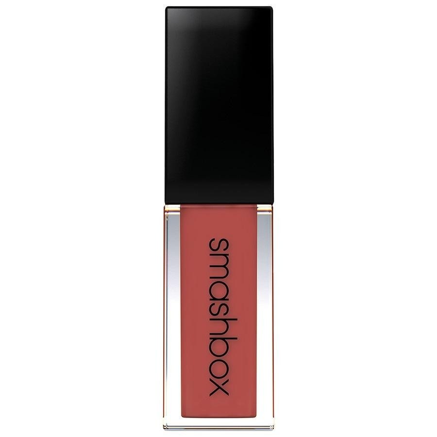 Smashbox Always On Matte Liquid