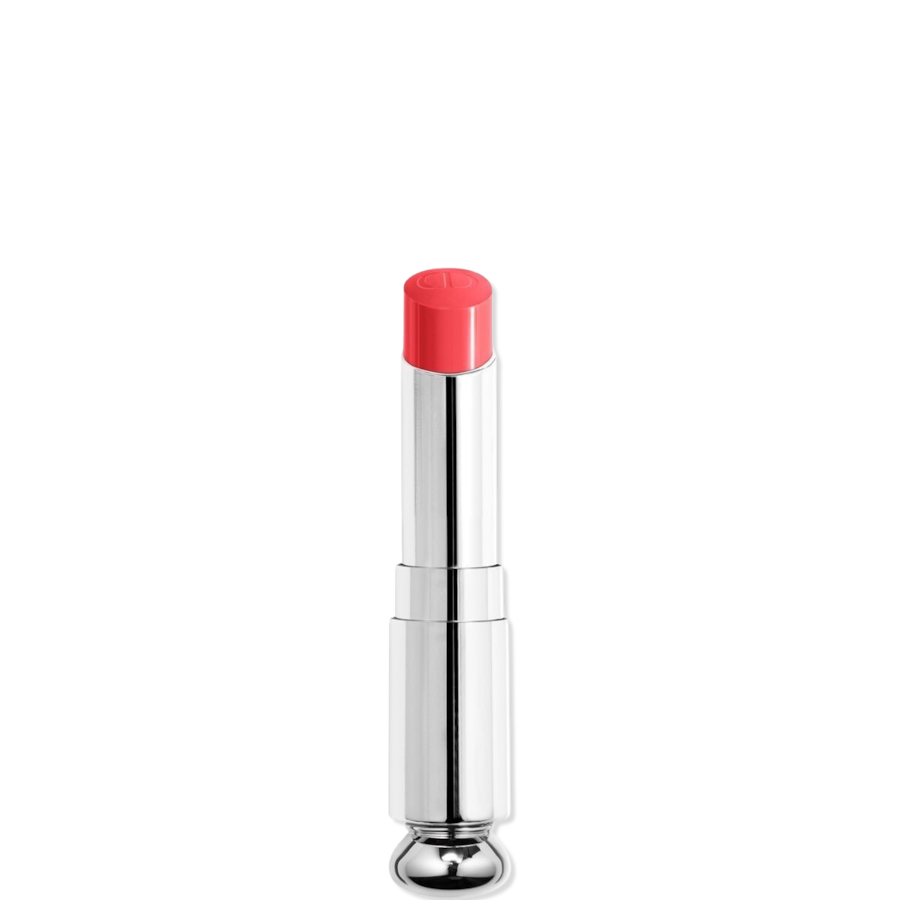 DIOR Addict Refill