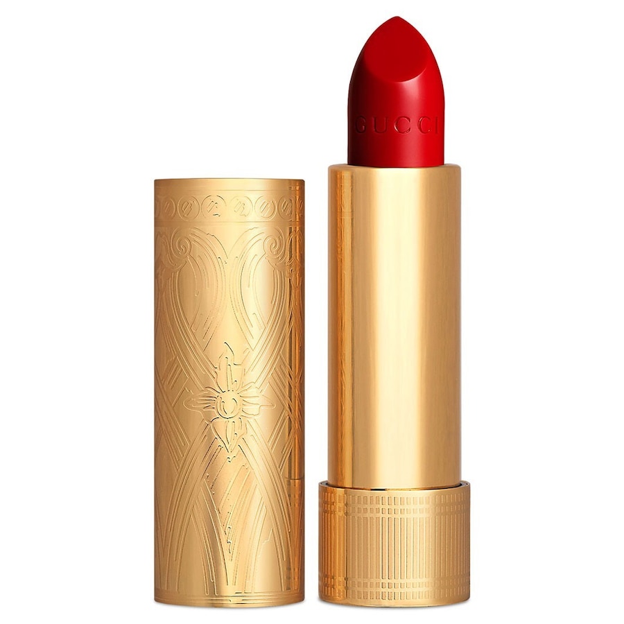 Gucci Beauty Rouge à Lèvres Satin