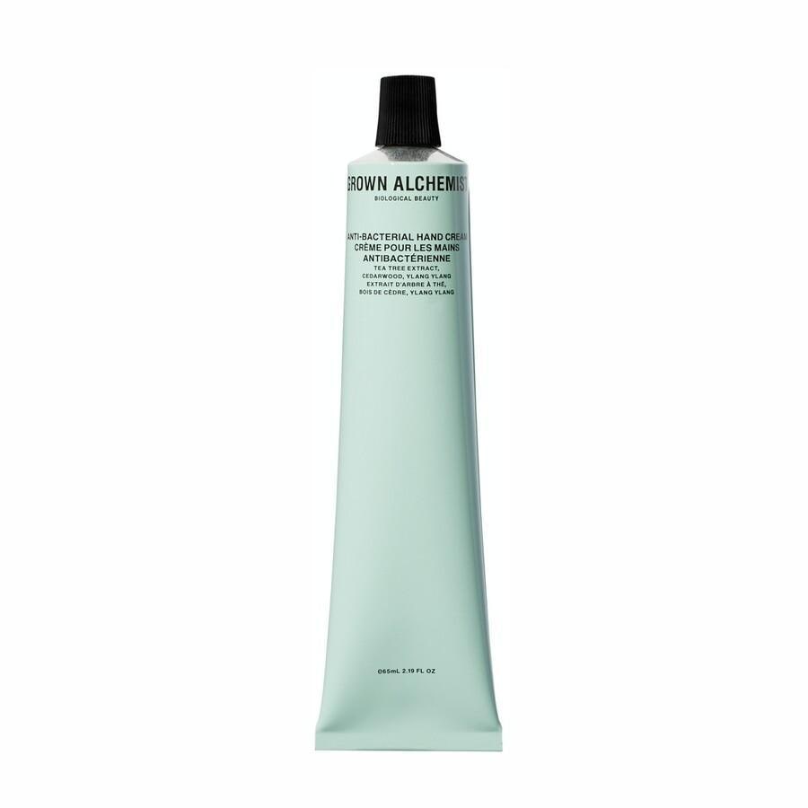 Grown Alchemist Anti-Bacterial Hand Cream