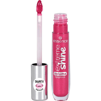 Essence Lipgloss  Extreme Glans Volume Lipgloss - 103 Pretty in Pink