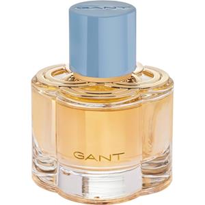 Gant SUNSET CLUB Eau de Parfum Spray