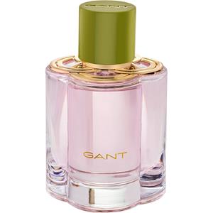 Gant PREPPY ROSE Eau de Parfum Spray
