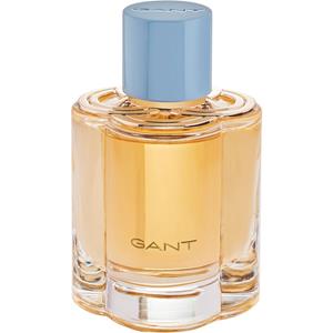 Gant SUNSET CLUB Eau de Parfum Spray