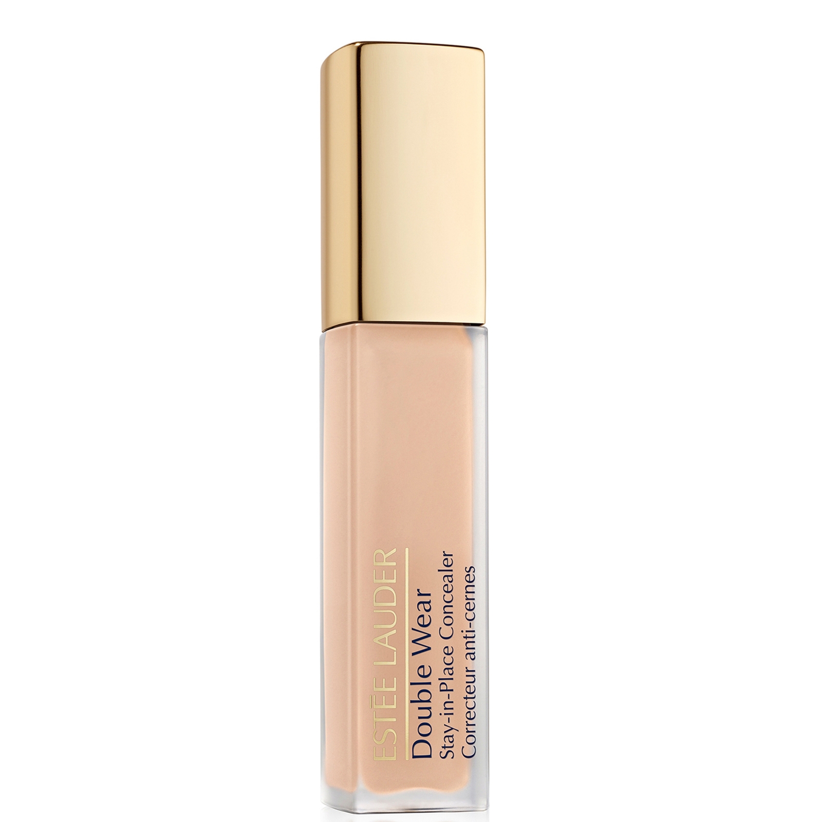 Estée Lauder Foundation Mat 24 U Langhoudend Waterproof  - Double Wear Stay-in-place Flawless Wear Concealer 3C - Cool medium