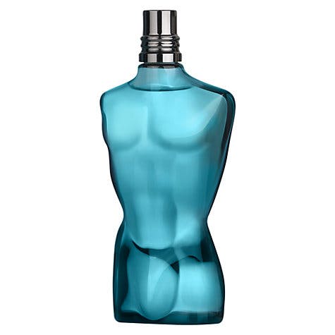Jean Paul Gaultier Le Male Aftershave Lotion 125 ml
