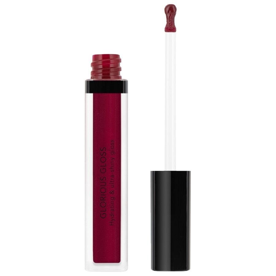 Douglas Collection Make-Up Glorious Gloss