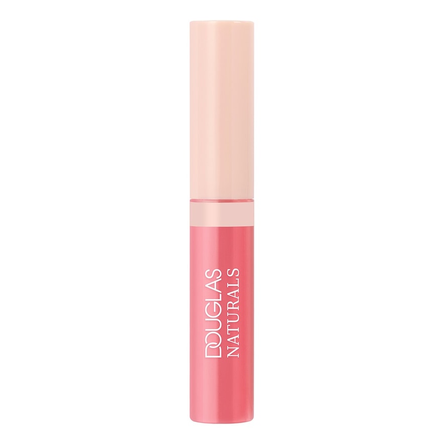 Douglas Collection Naturals Tinted Lip Oil