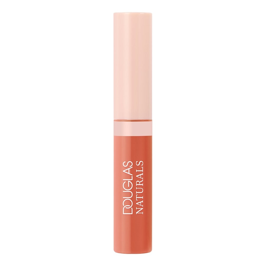 Douglas Collection Naturals Tinted Lip Oil