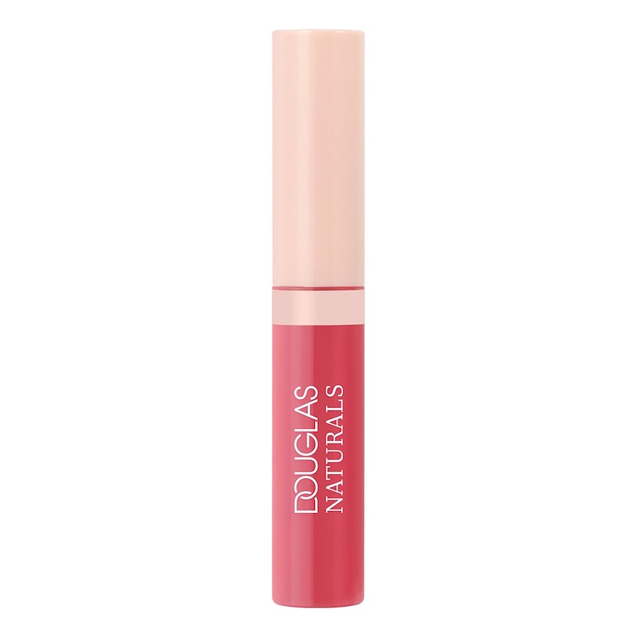 Douglas Collection Naturals Tinted Lip Oil