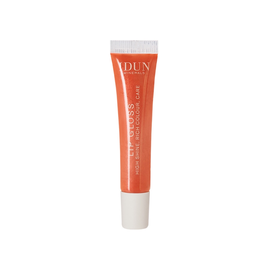 IDUN Minerals Lipgloss