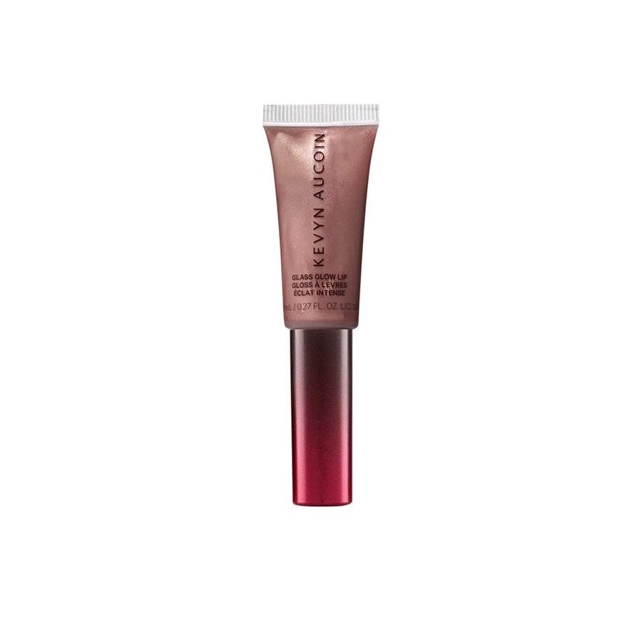 Kevyn Aucoin Glass Glow Lip