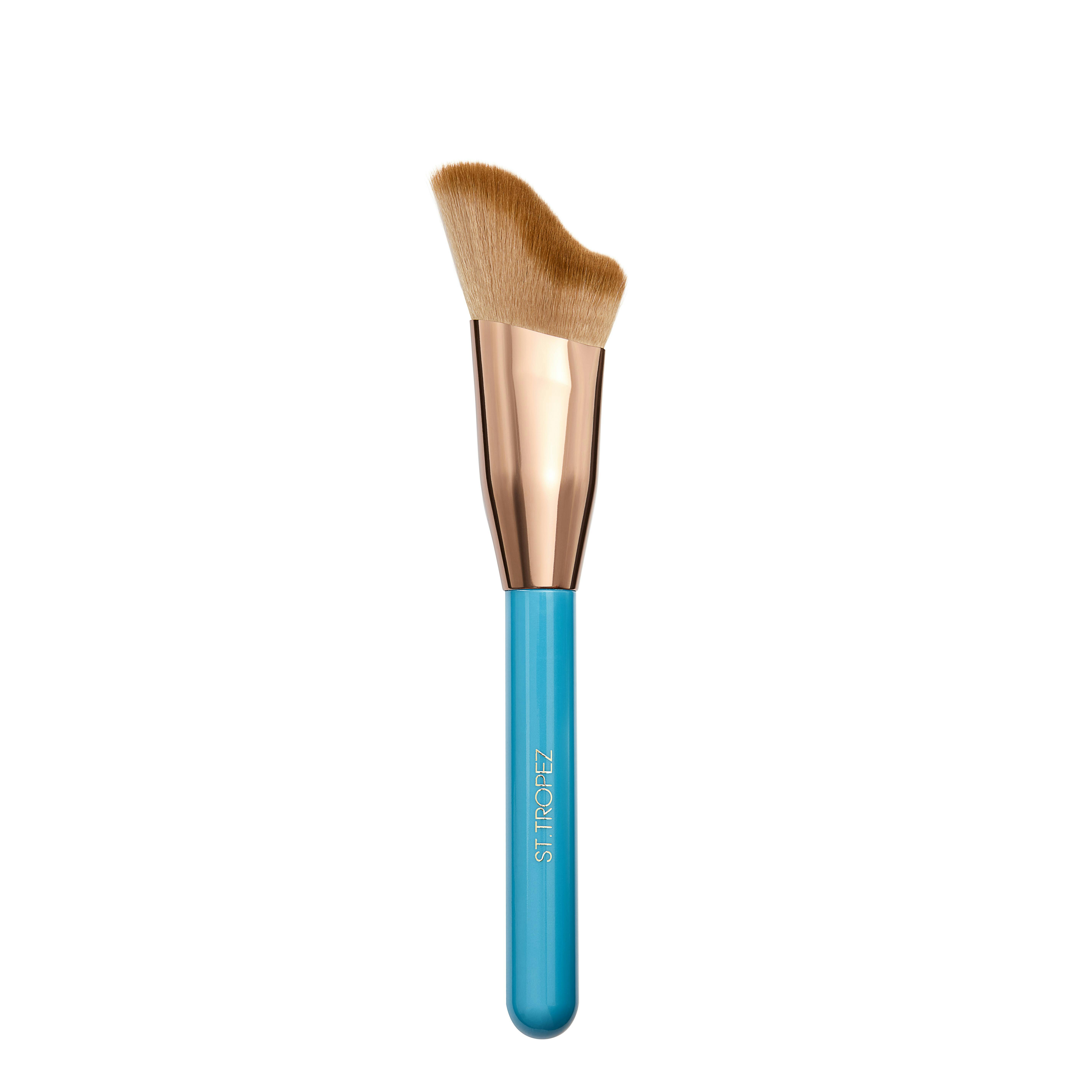 St. Tropez Tantour + Applicator Brush 1 st