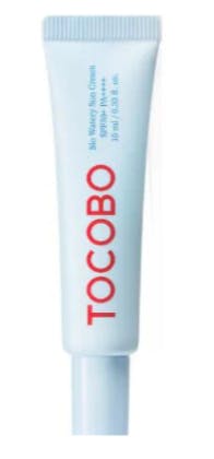 TOCOBO Bio Watery Sun Cream SPF50+ PA++++ 10 ml