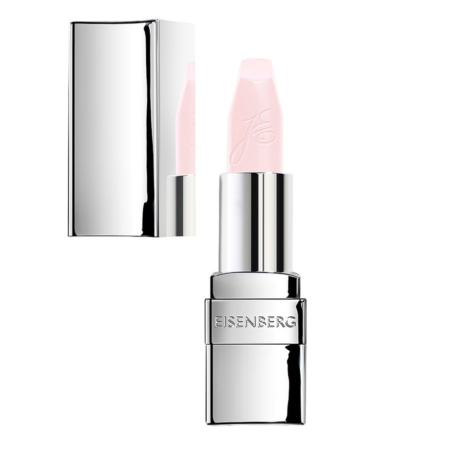 Eisenberg LE MAQUILLAGE Fusion Balm
