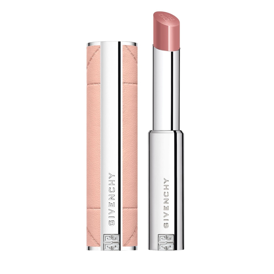 Givenchy ROSE PERFECTO SHINE
