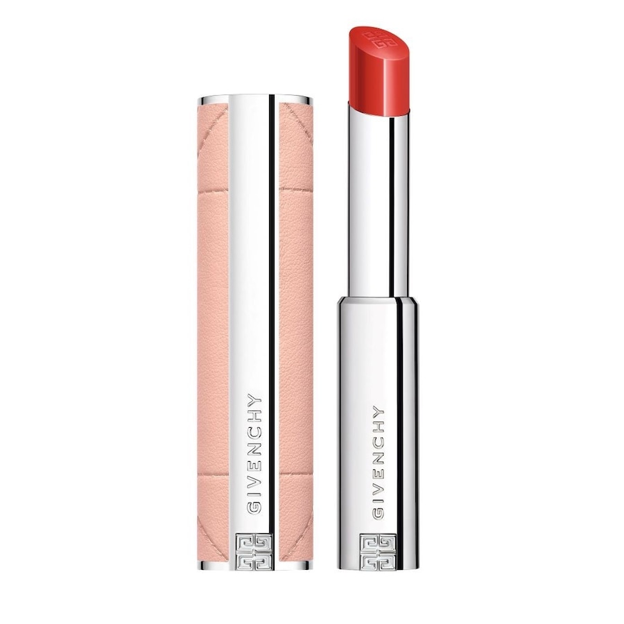 Givenchy ROSE PERFECTO SHINE