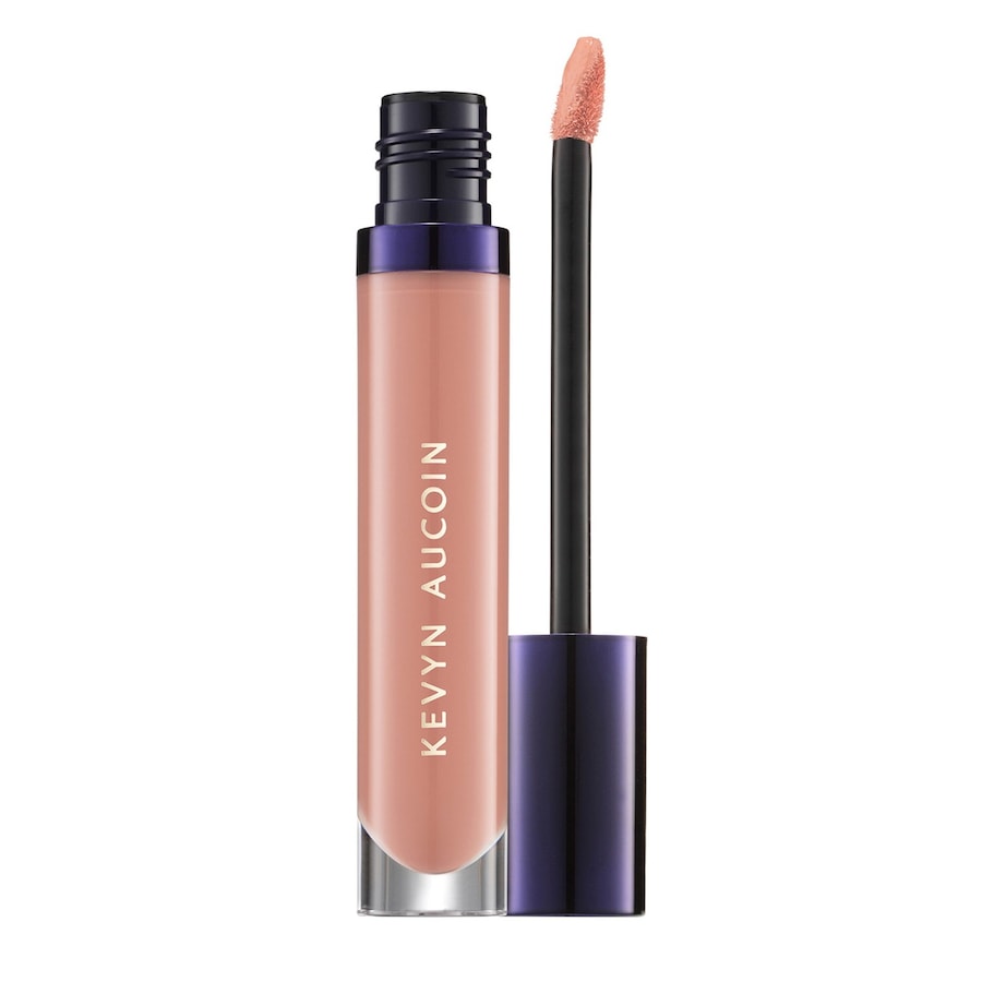 Kevyn Aucoin Velvet Lip Paint
