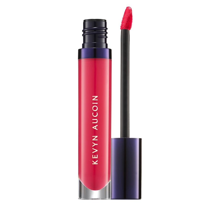 Kevyn Aucoin Velvet Lip Paint