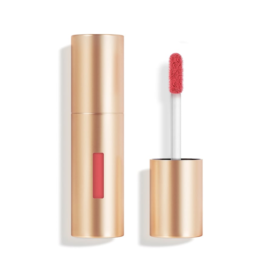 Sisley Color Cloud