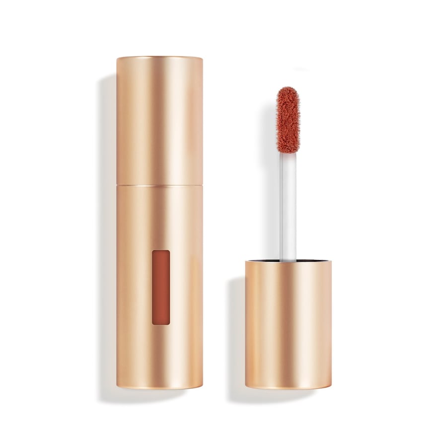 Sisley Color Cloud