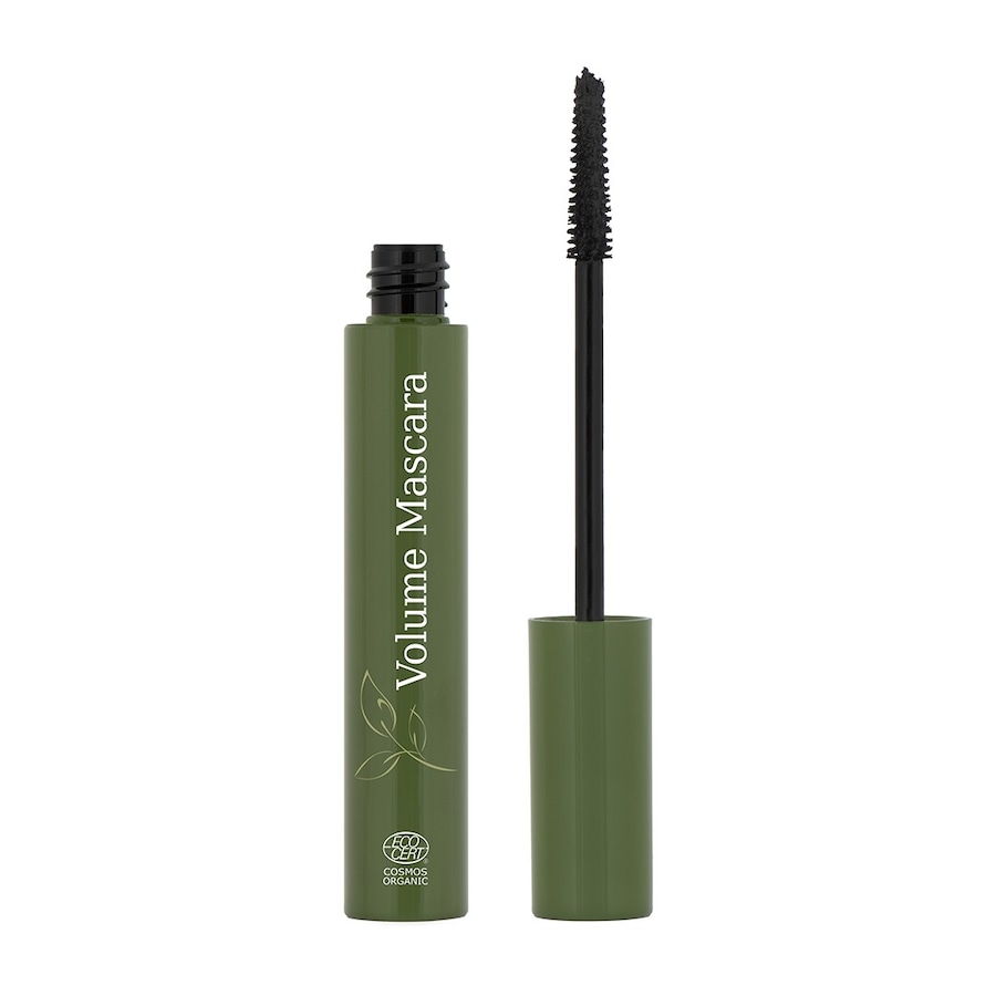 Douglas Collection Naturals Volume Mascara