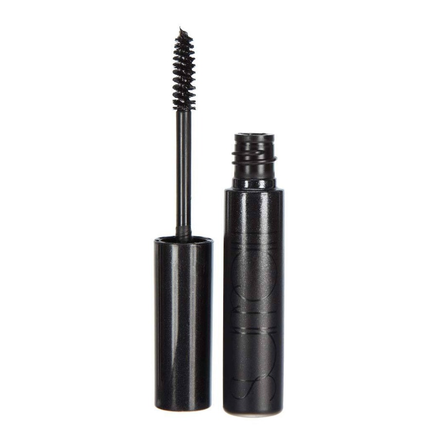 Surratt Beauty Pointilliste Mascara