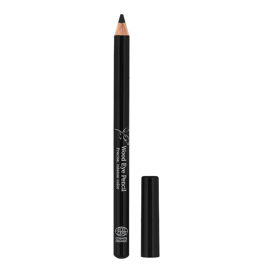 Douglas Collection Naturals Wood Eye Pencil