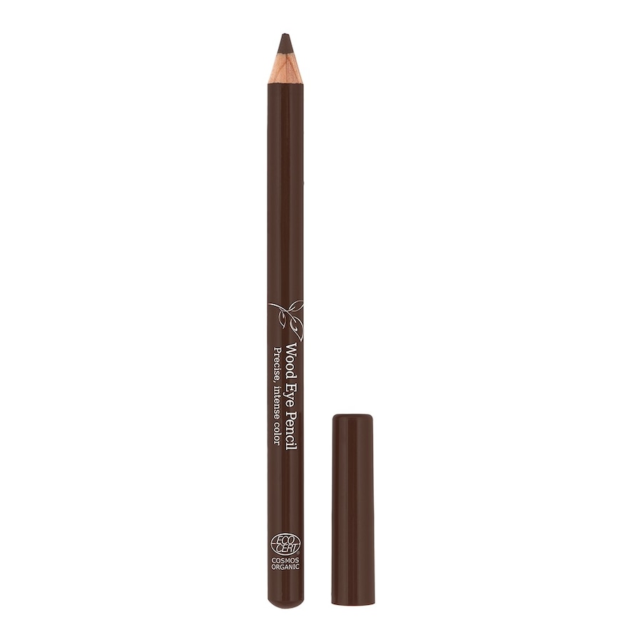 Douglas Collection Naturals Wood Eye Pencil