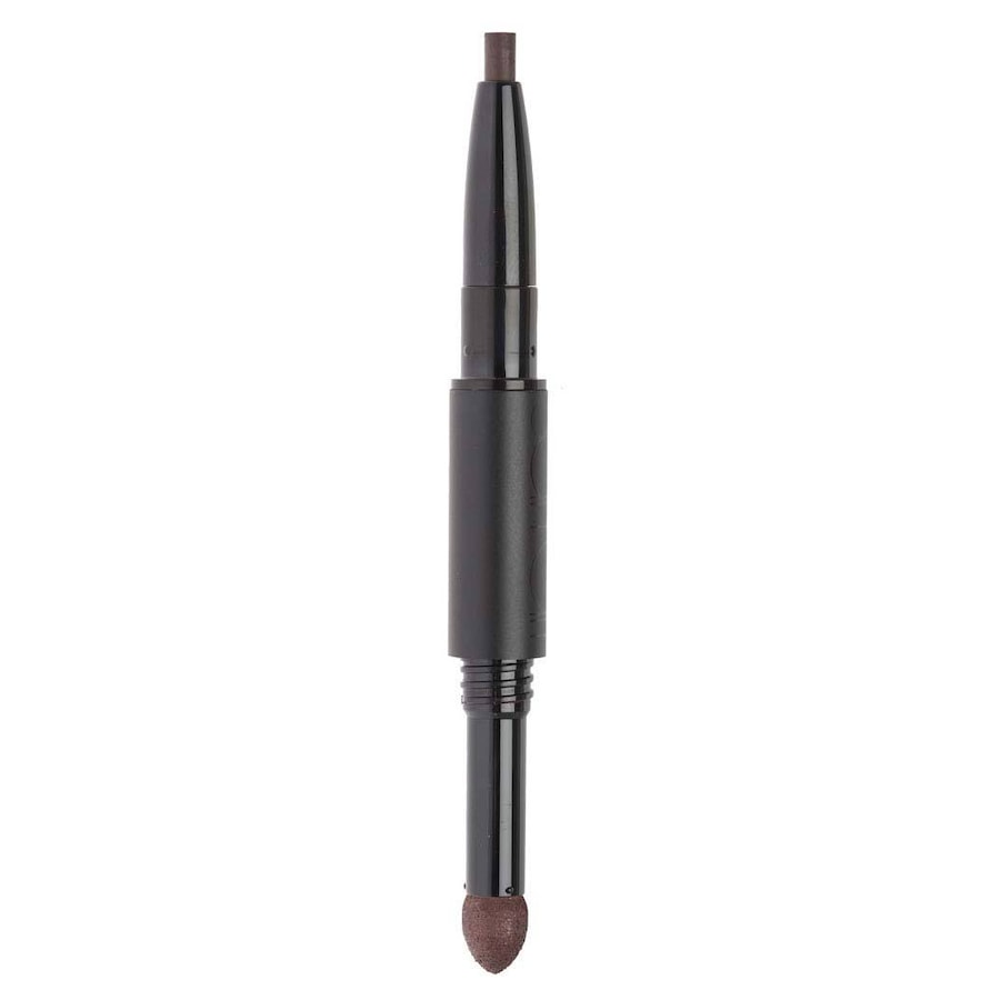 Surratt Beauty Smoky Eye Baton