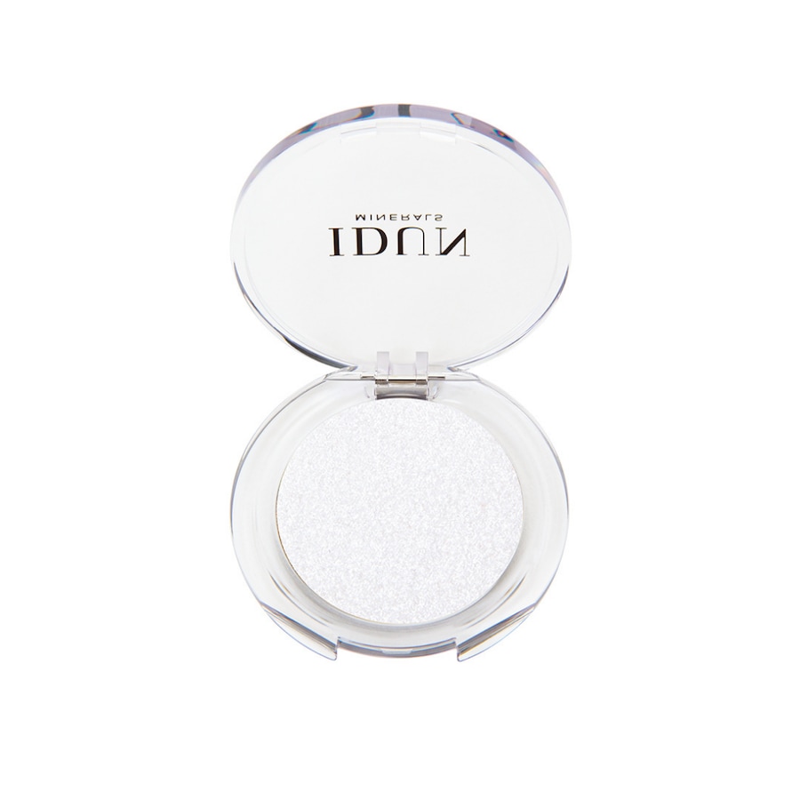 IDUN Minerals Mineral Single Shadow
