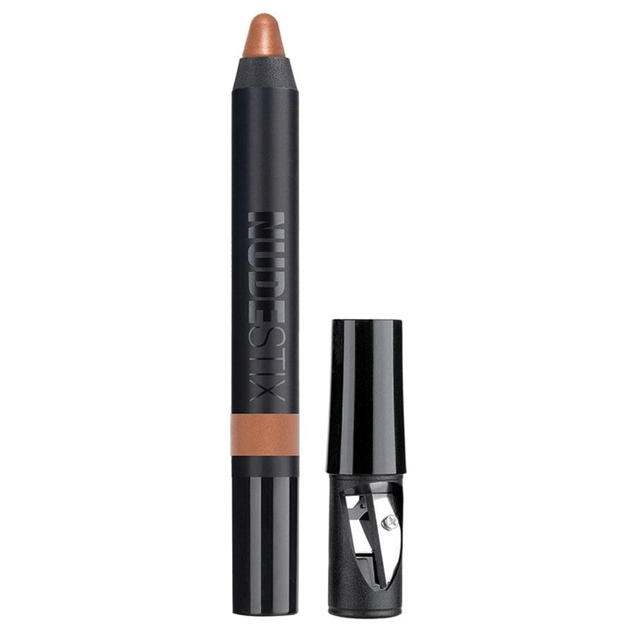 Nudestix Magnetic Luminous Eye Color