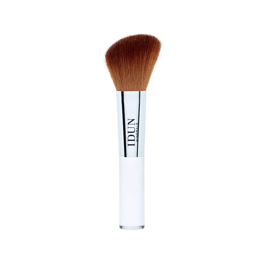 IDUN Minerals Blush Brush