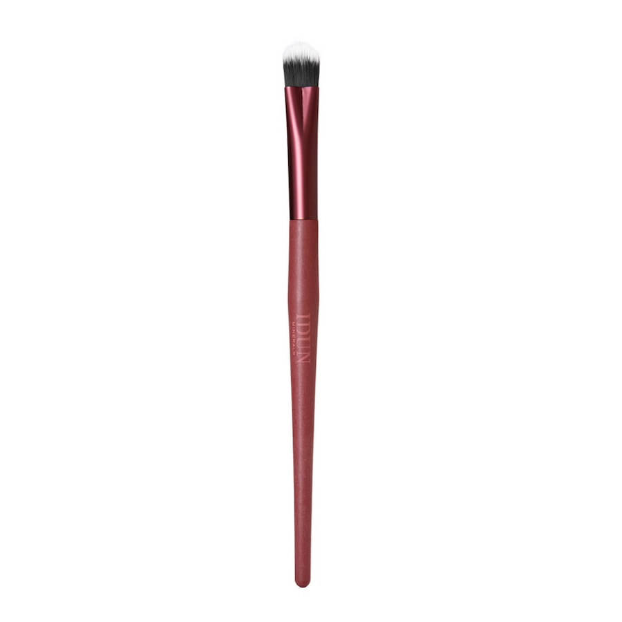 IDUN Minerals Pro Triangle