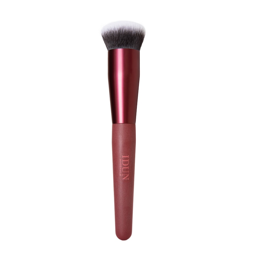 IDUN Minerals Pro Buffer