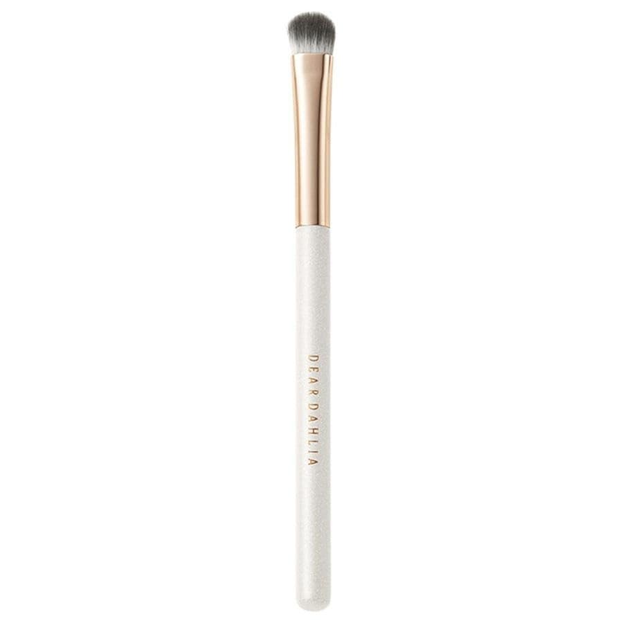 Dear Dahlia Blooming Brush #157