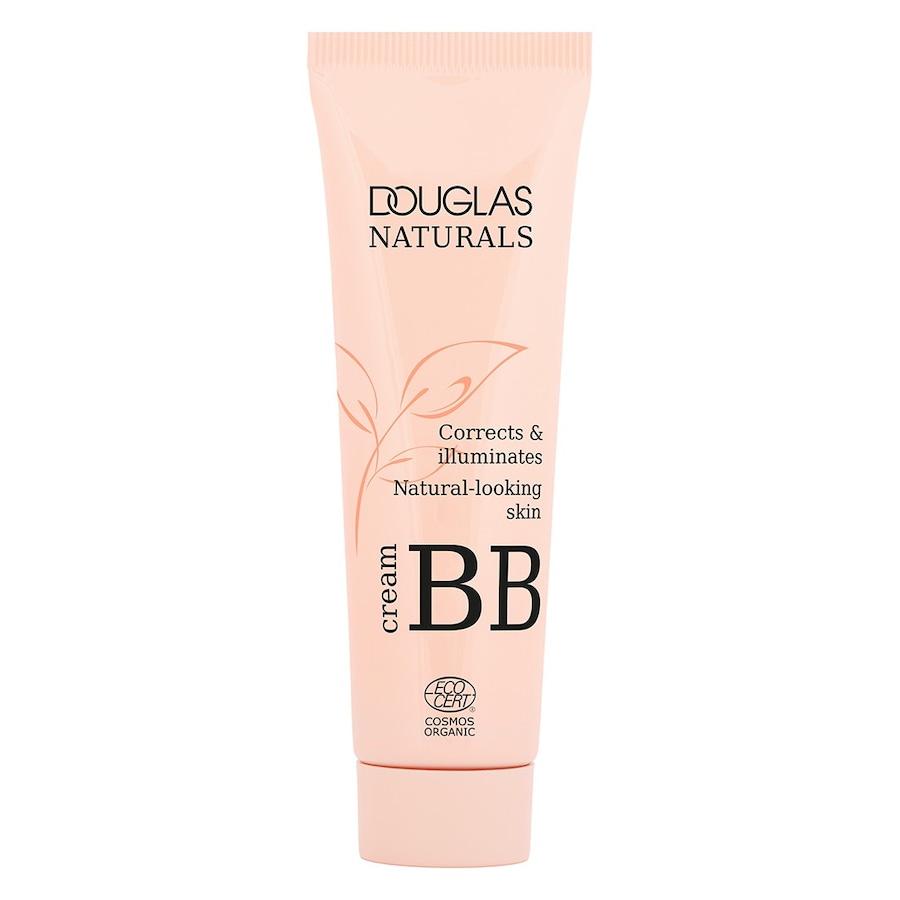 Douglas Collection Naturals Corrects & Illuminates