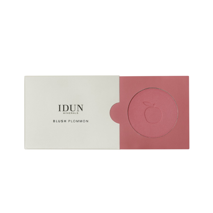 IDUN Minerals MINERAL BLUSH