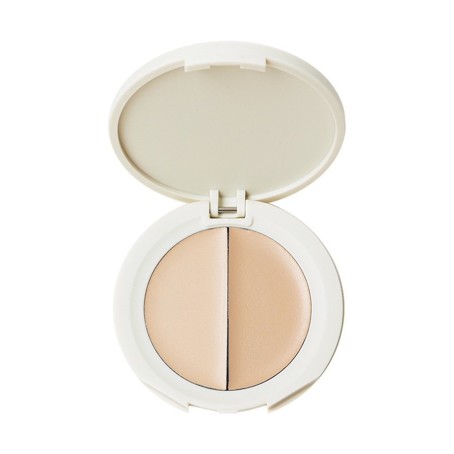 IDUN Minerals Duo Concealer