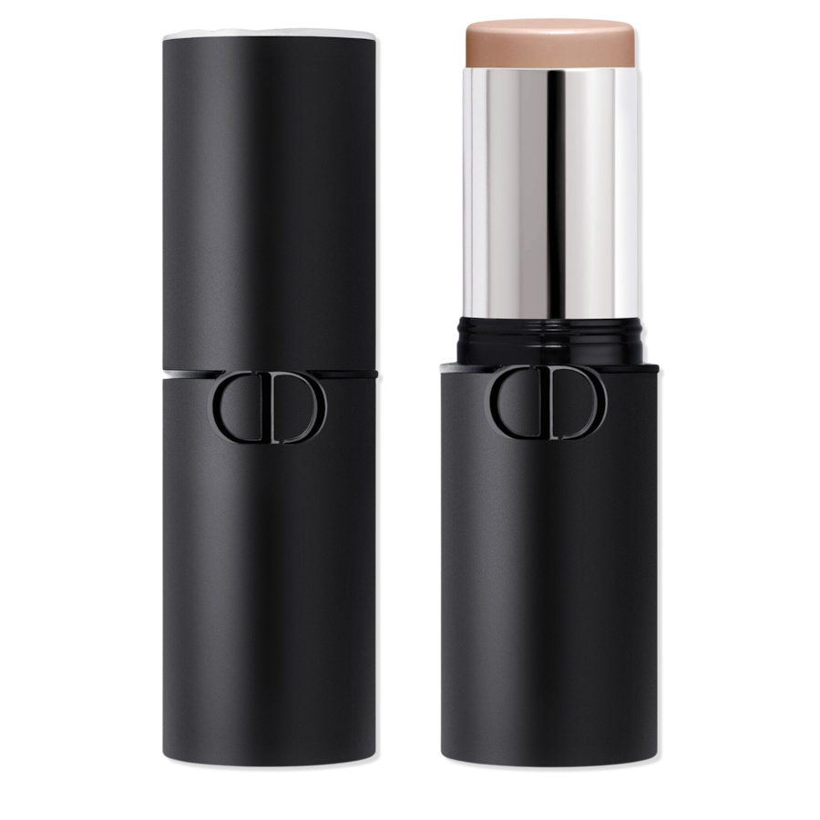 DIOR Forever Skin Contour