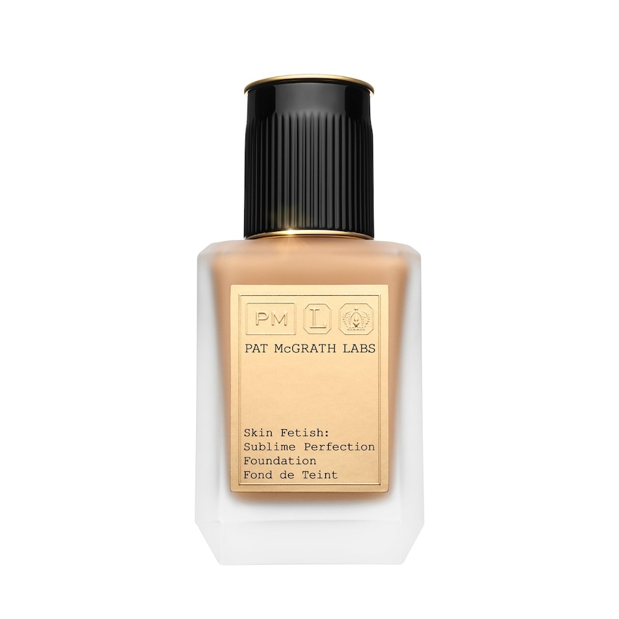 Pat McGrath Labs Sublime Perfection Foundation