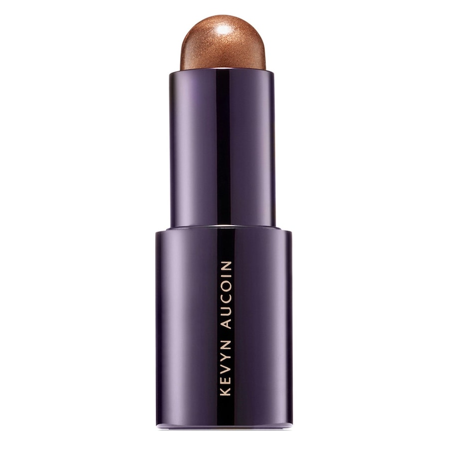 Kevyn Aucoin Lighting Stick