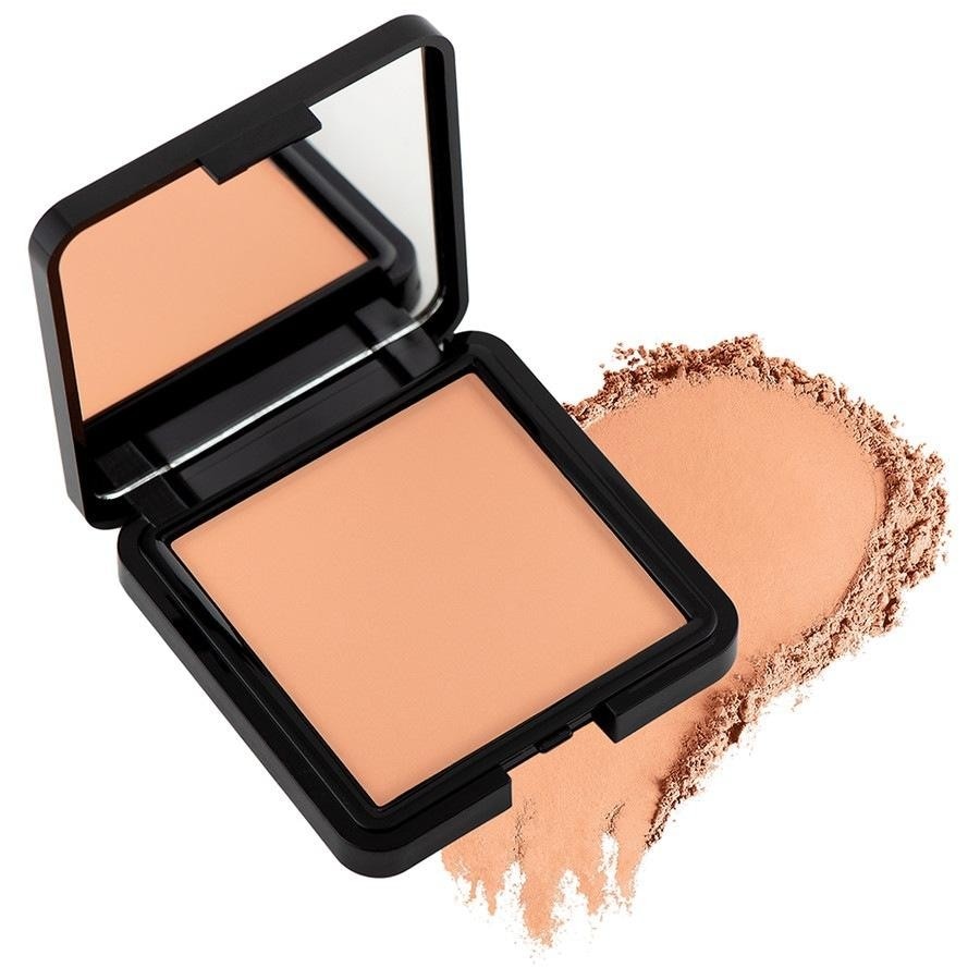 Douglas Collection Make-Up Mattifying Powder
