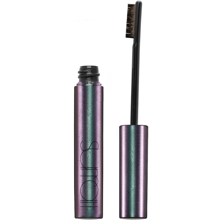 Surratt Beauty Expressioniste Brow Pomade