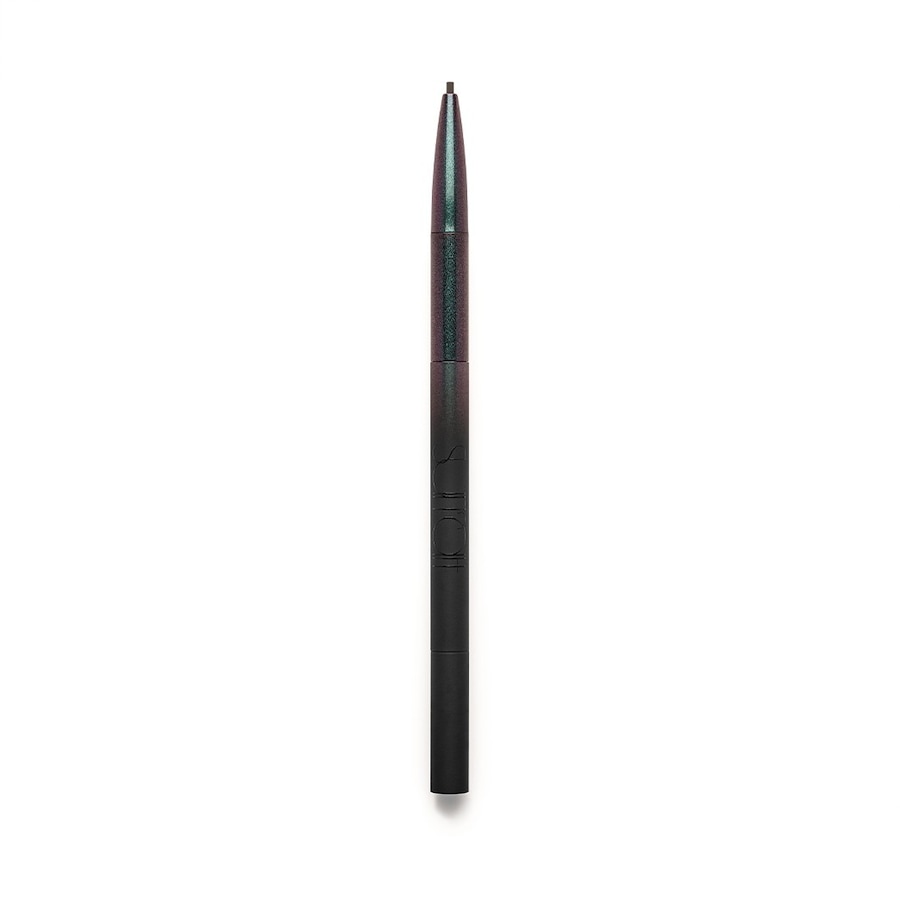 Surratt Beauty Expressionistisch