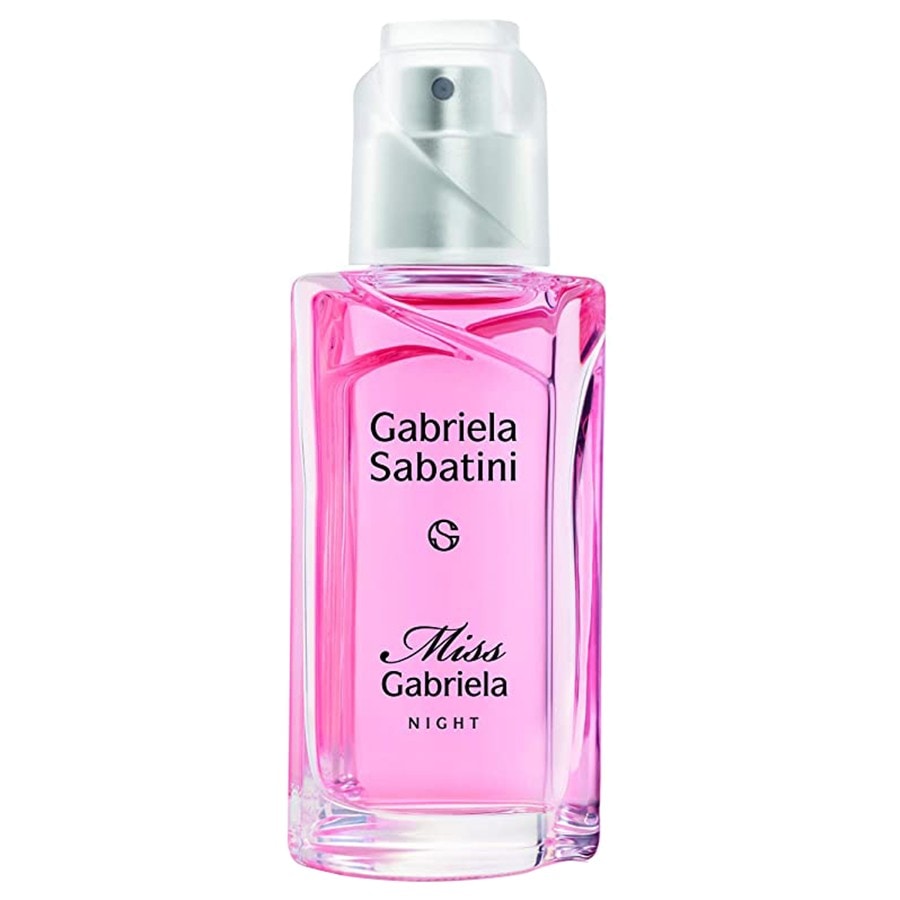 Gabriela Sabatini Eau de Toilette
