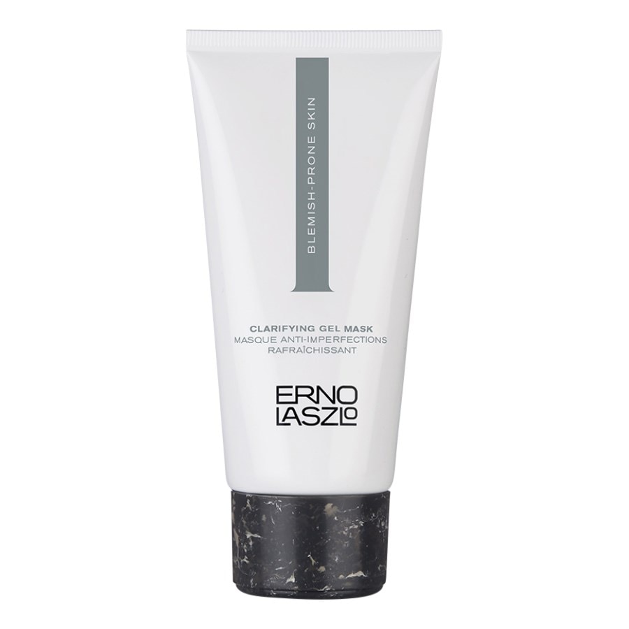 Erno Laszlo Verhelderend gelmasker